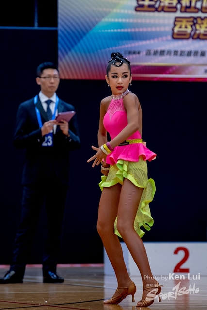 20191001 Dance 1942