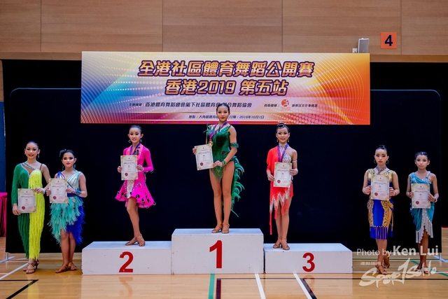 20191001 Dance 1944