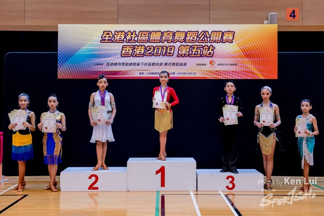 20191001 Dance 1952