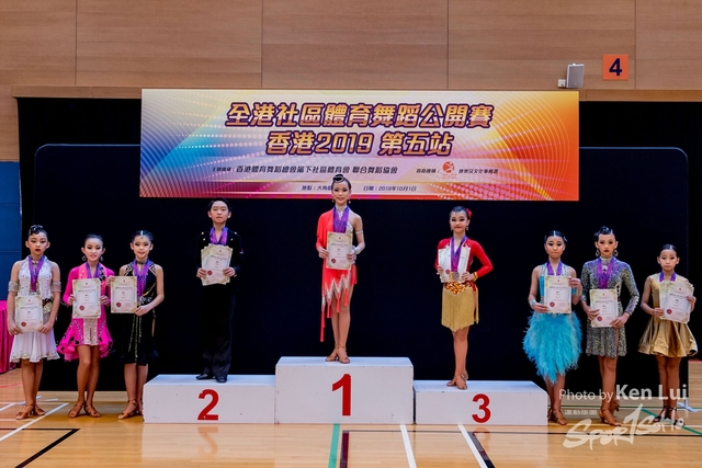 20191001 Dance 1956