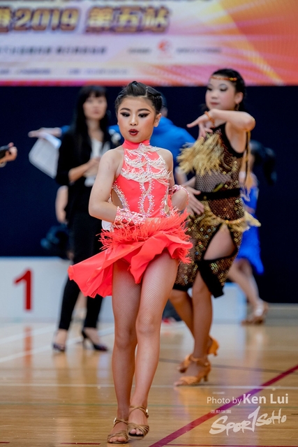 20191001 Dance 1532