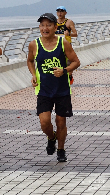 DSC04630