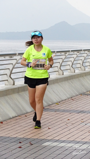 DSC04691