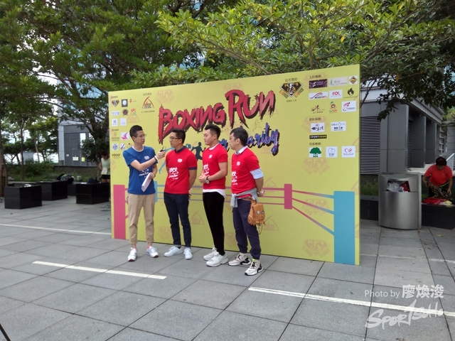 6-10-2019(113).JPG