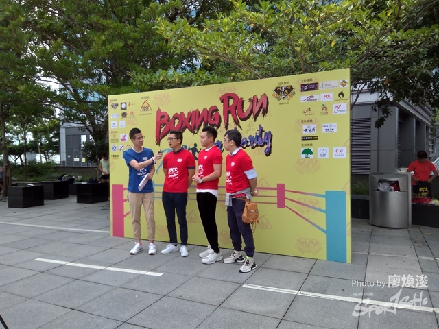 6-10-2019(114).JPG