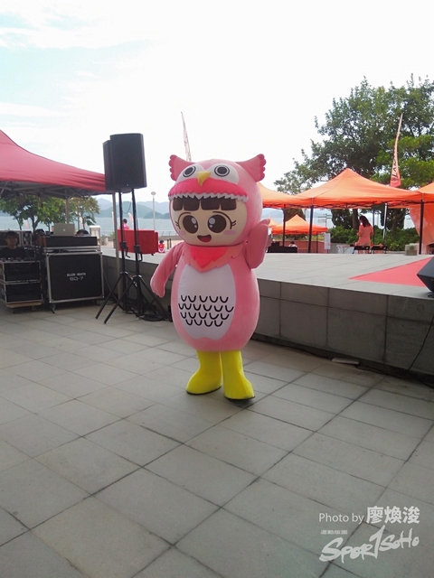 6-10-2019(120).JPG