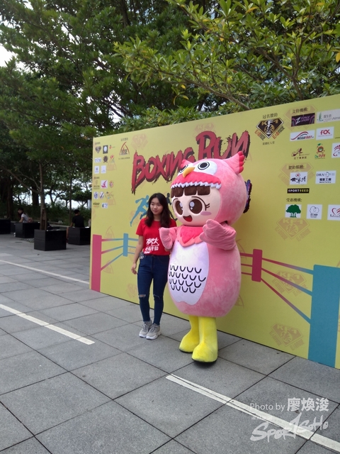 6-10-2019(124).JPG