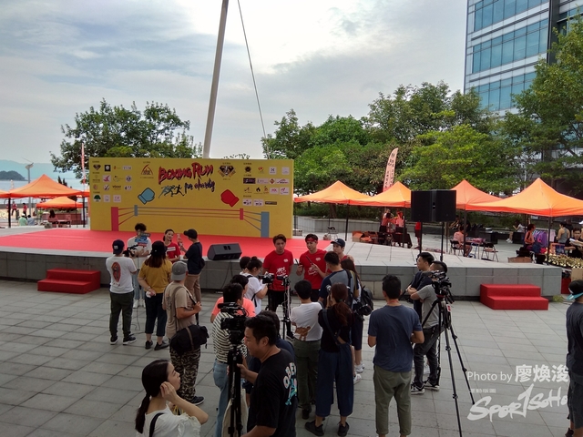 6-10-2019(126).JPG