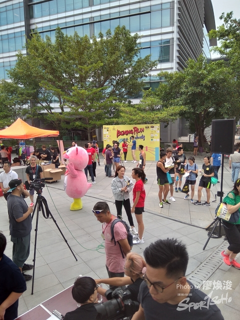 6-10-2019(128).JPG