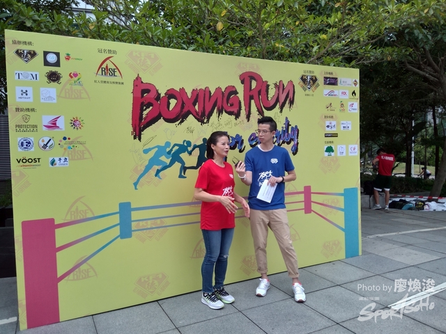 6-10-2019(129).JPG