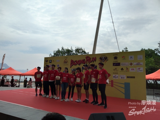 6-10-2019(131).JPG