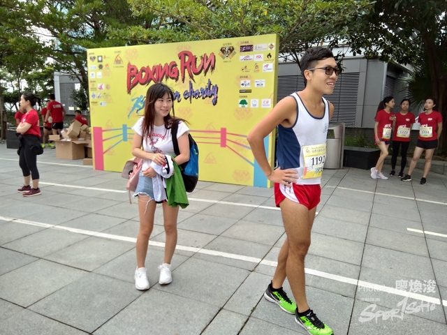 6-10-2019(135).JPG