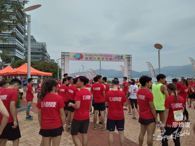6-10-2019(138).JPG