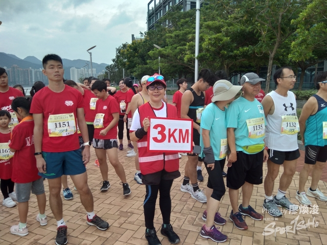 6-10-2019(139).JPG