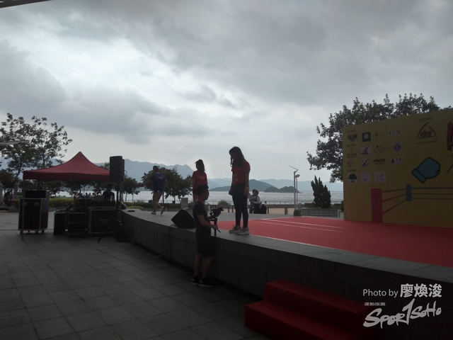 6-10-2019(146).JPG
