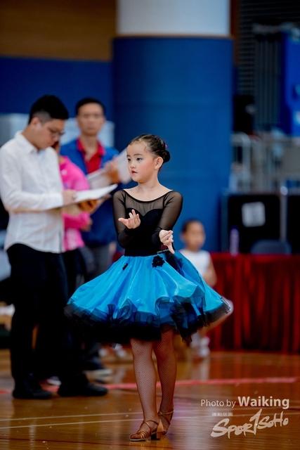 2019-10-01 Dance 0001