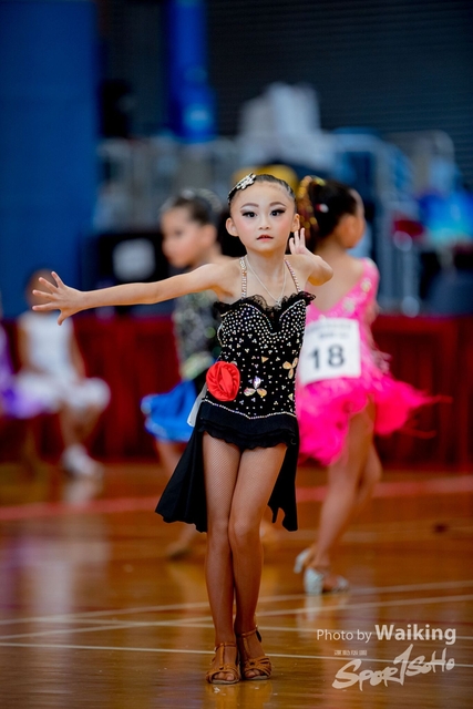 2019-10-01 Dance 0005