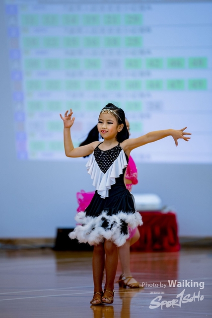 2019-10-01 Dance 0007