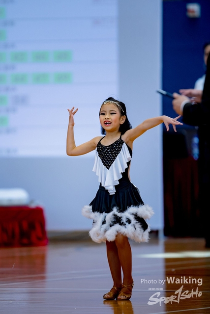 2019-10-01 Dance 0008