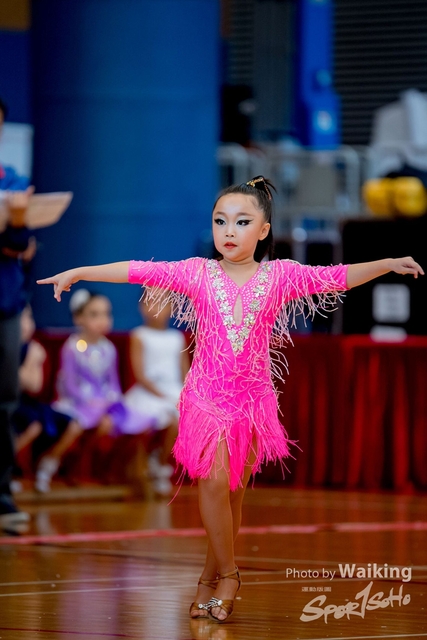 2019-10-01 Dance 0009