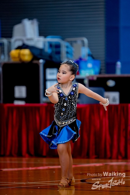 2019-10-01 Dance 0010