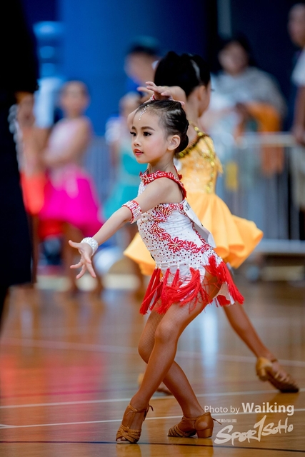 2019-10-01 Dance 0011