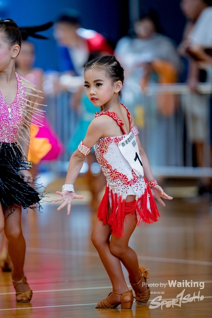 2019-10-01 Dance 0012
