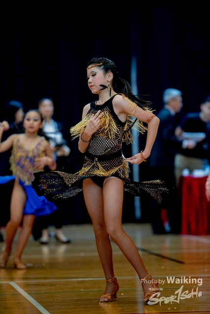 2019-10-01 Dance 0601