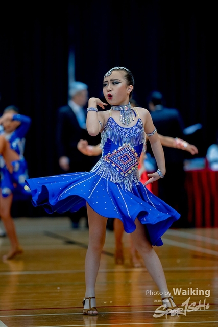 2019-10-01 Dance 0602