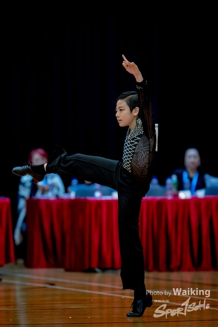 2019-10-01 Dance 0604
