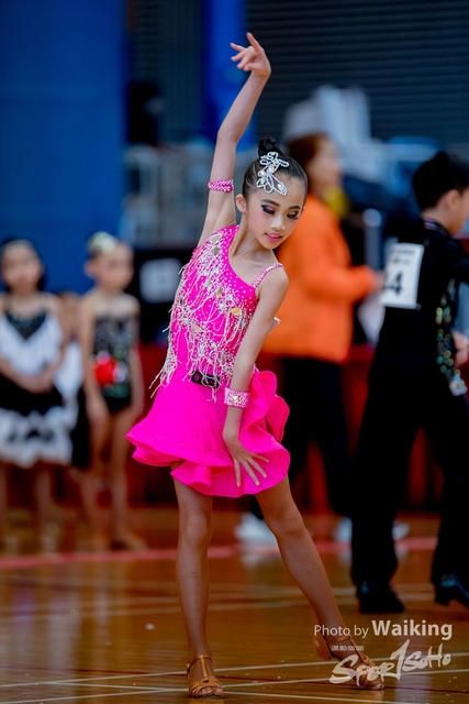 2019-10-01 Dance 0016