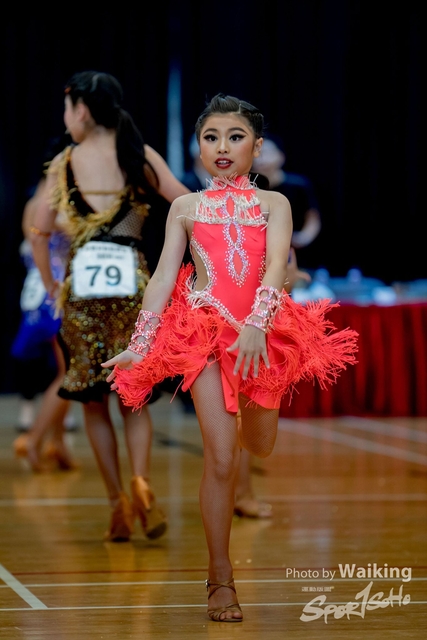 2019-10-01 Dance 0605