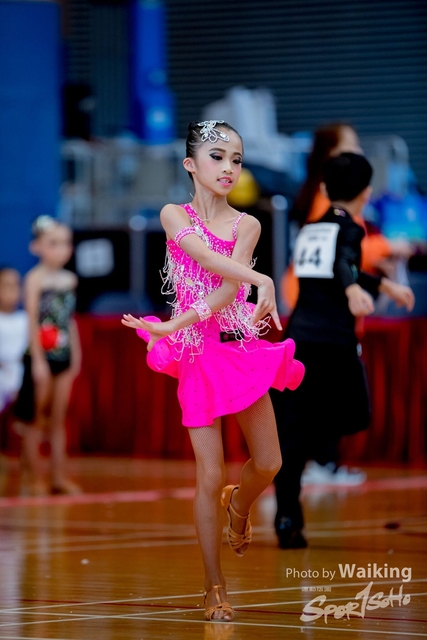 2019-10-01 Dance 0017