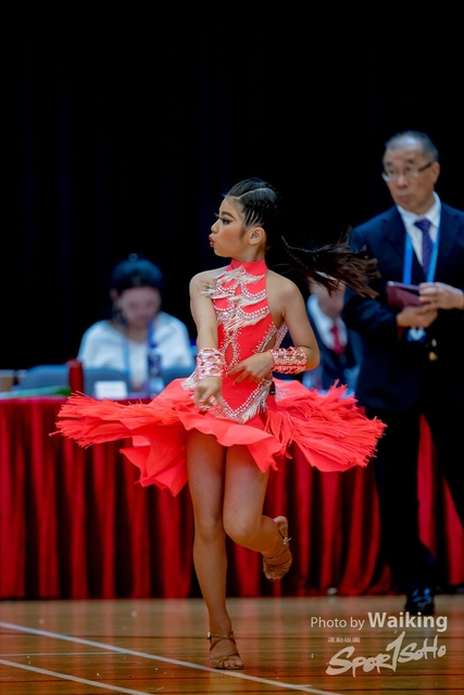 2019-10-01 Dance 0606