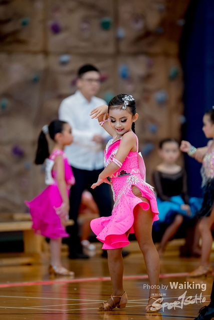 2019-10-01 Dance 0018