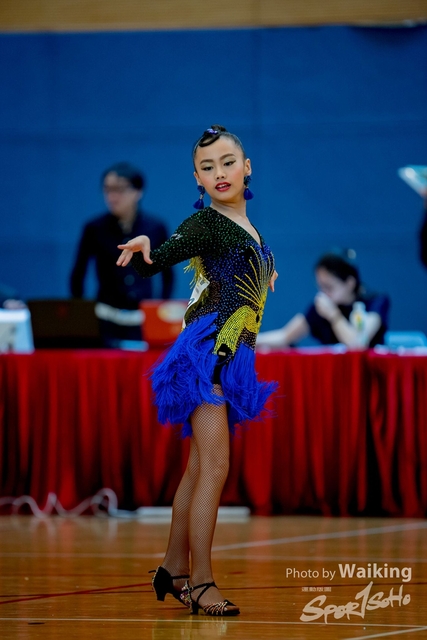 2019-10-01 Dance 0607
