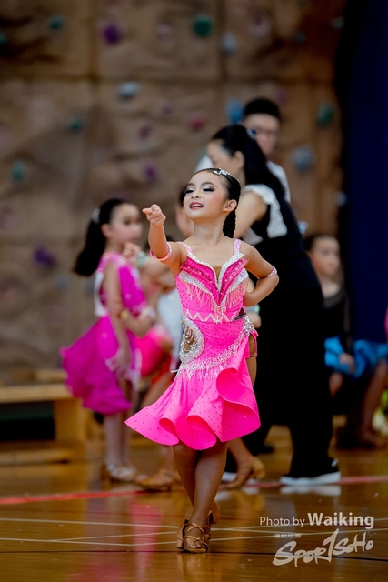 2019-10-01 Dance 0019