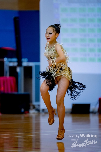 2019-10-01 Dance 0608