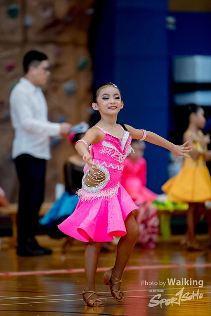 2019-10-01 Dance 0020