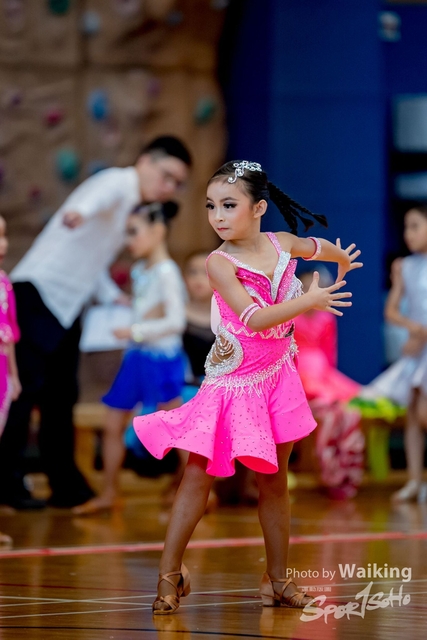 2019-10-01 Dance 0021
