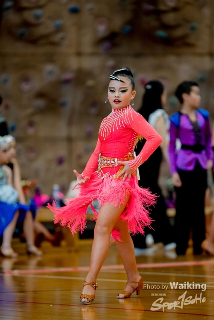 2019-10-01 Dance 0610