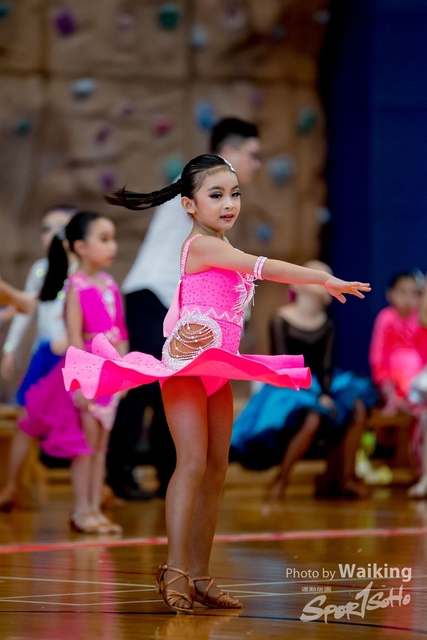 2019-10-01 Dance 0022