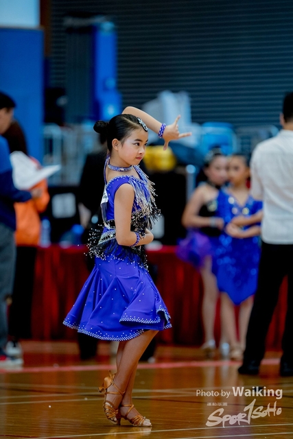 2019-10-01 Dance 0611
