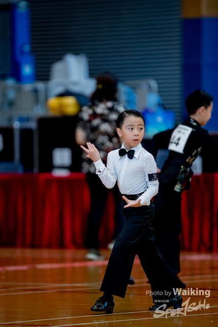 2019-10-01 Dance 0023