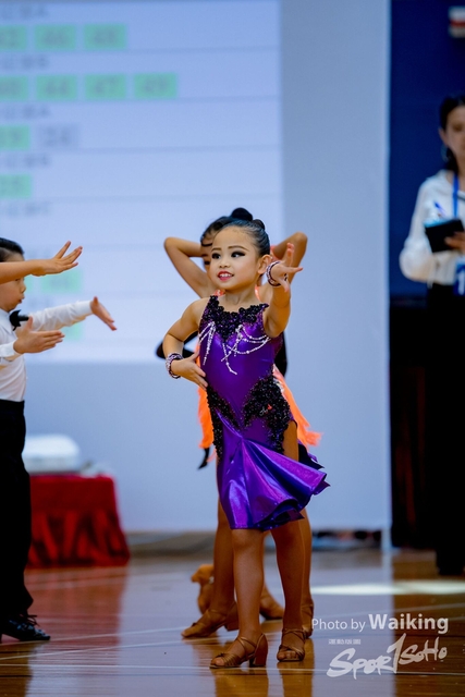 2019-10-01 Dance 0024
