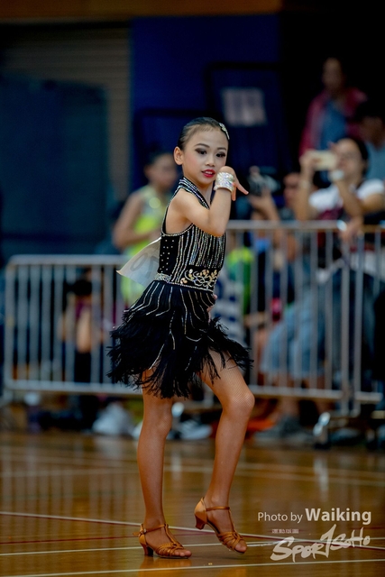 2019-10-01 Dance 0612