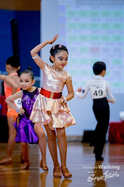 2019-10-01 Dance 0025