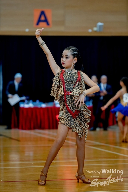 2019-10-01 Dance 0613