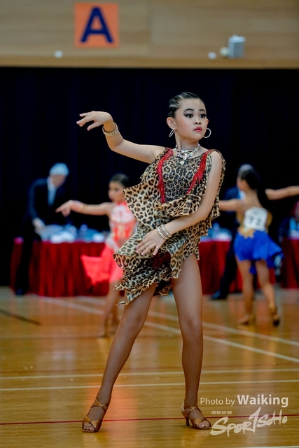 2019-10-01 Dance 0614