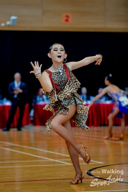 2019-10-01 Dance 0615